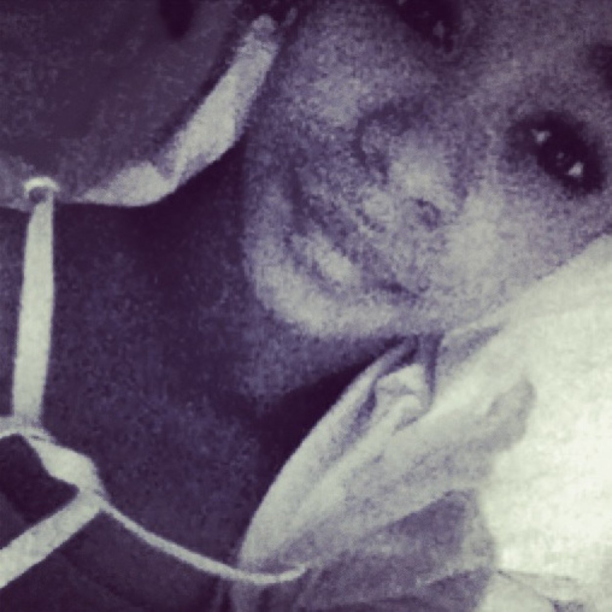 xDyonnailys_x's profile picture. 14 / Gymnastics♥/ haarlemmermeer lyceum 3A /  S̸̸̨͡W̸̸̨͡Ą̸̸͡G̸̸̨͡G̸̸̨͡ loveyou!x