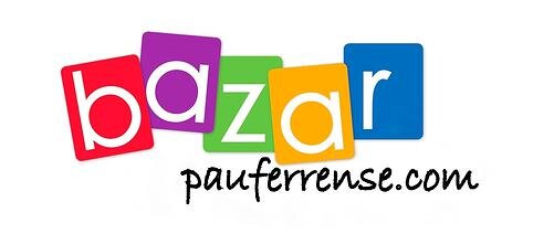 Criado pela Realiza EJ (Realiza Empresa Júnior de Administração da UERN) através do site http://t.co/rzG0zXdh75
Divulgaremos diversos tipos de produtos...