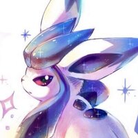 Pluto (@tailofice) 's Twitter Profile