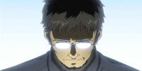 アニメ大好き♪
趣味はアニメ観賞とミニ四駆と釣り(シーバス、スモール、ラージ、他)+最近は🚴、🍜、たまに電子工作♪
日常や趣味をたまに呟いてます。
Twitterで、ずらずら言ってる40代おいたんです(*´ω`*)
ミニ四駆チーム葉っぱ隊🌱(白)
