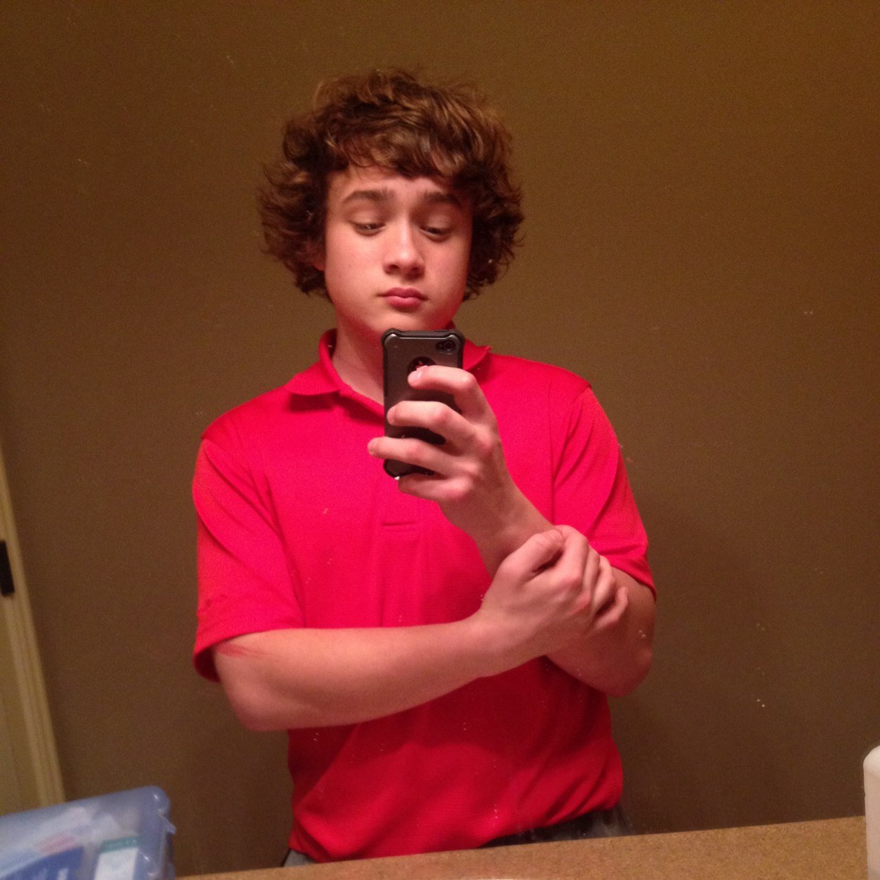 Malto_dM's profile picture. 