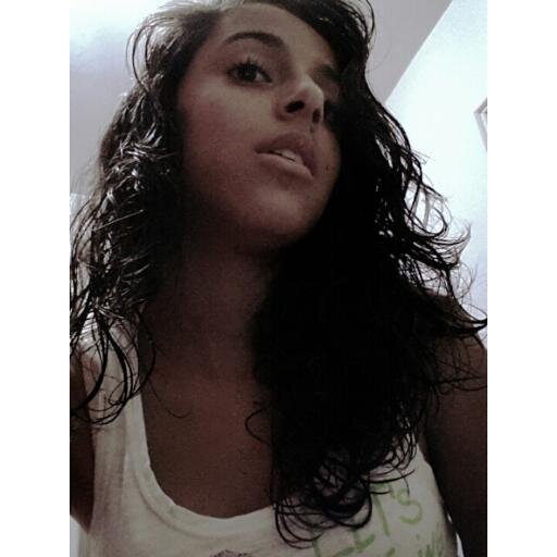 sigo de volta.. uhuu cupcake