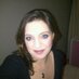 Catherine (@ccnortje) Twitter profile photo