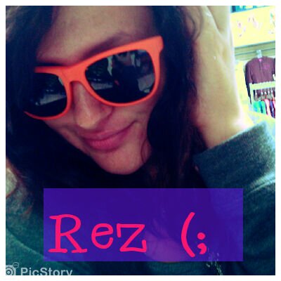 rea711's profile picture. I dig art &” going to thee beach :; have a bong &” live long (; gazzo is thee best guy evah #kissyFayce
