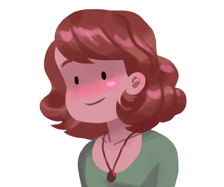 Leela Wagnerさんのプロフィール画像