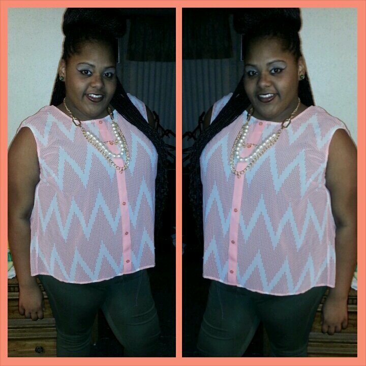 _ohyeaits_ME's profile picture. WELCOME TO MY WORLD I TWEET WAT I WANNA! WTBS....FOLLOW ME ILL LEAD THE WAY!!