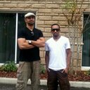 Aziz hamdan - @zizifbaby09 - Twitter