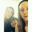 Lucy Irons - @Lucy_Ironsxox - Twitter