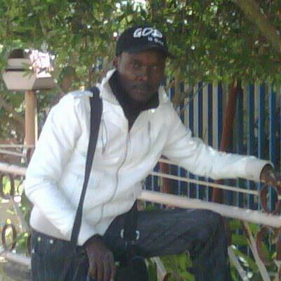 CEO and Main Director of Nass Univeral IT Group&Life Orientatio NUNITGLO it solutions and training programs.