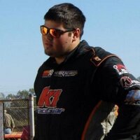 Blake Terry (@blake_terry89) 's Twitter Profile