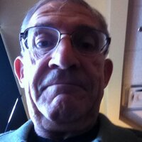 aperri (@aperri) 's Twitter Profile Photo