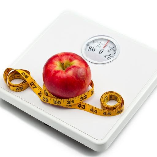 WeightLoss_87's profile picture. 