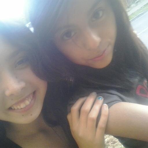 camiletah13's profile picture. Las Gerras Seguiran Mientras El Color De Piel Sea Mas Importante Que El De Los Ojos - Bob Marley-