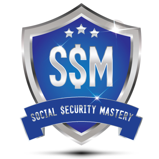 The official Twitter account of Social Security Mastery! We want to help you master Social Security & master your retirement! Views our OWN!!!!