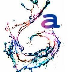 Creative Graphic Design Services for You Unique Business and Brand Personality.