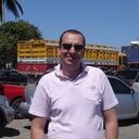 Ramon Calvo - @Ramon_Calvoo - Twitter