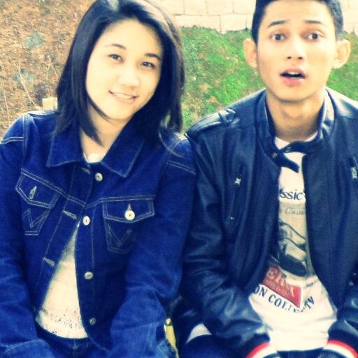 Dream&Believe 0:) follow @Candocp
