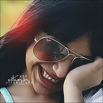 NADIAA22AA's profile picture. 