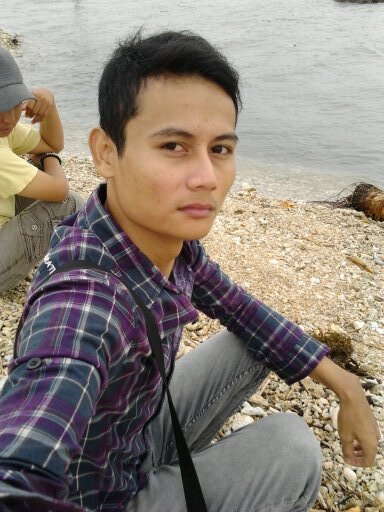 funkop_m's profile picture. 