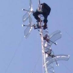 dhanayulius's profile picture. Saat Tuhan membentuk aku, Tuhan pasti sudah merencanakan apa yang akan IA lakukan dalam hidupku