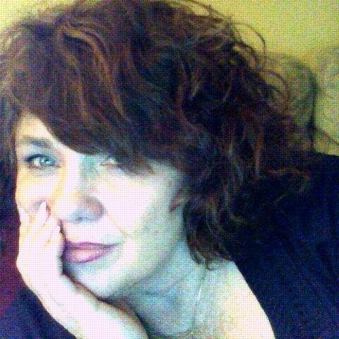 whatsnewguys's profile picture. 