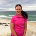 Heidi Taipale (@heiditaipale) Twitter profile photo Heidi Taipale (@heiditaipale) Twitter profile photo