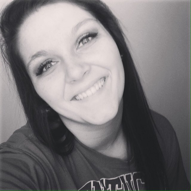 Pikeville, KY. ∞