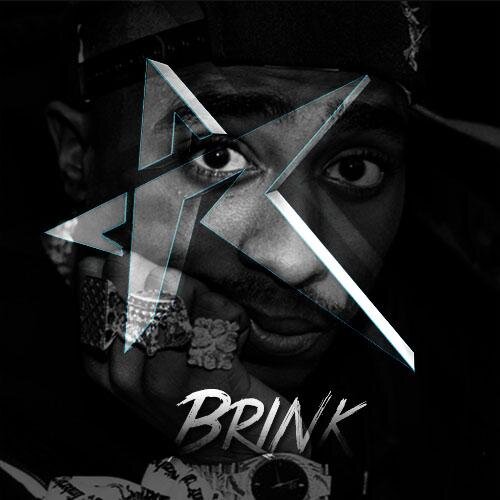 vBrinkh's profile picture. Player-Editor