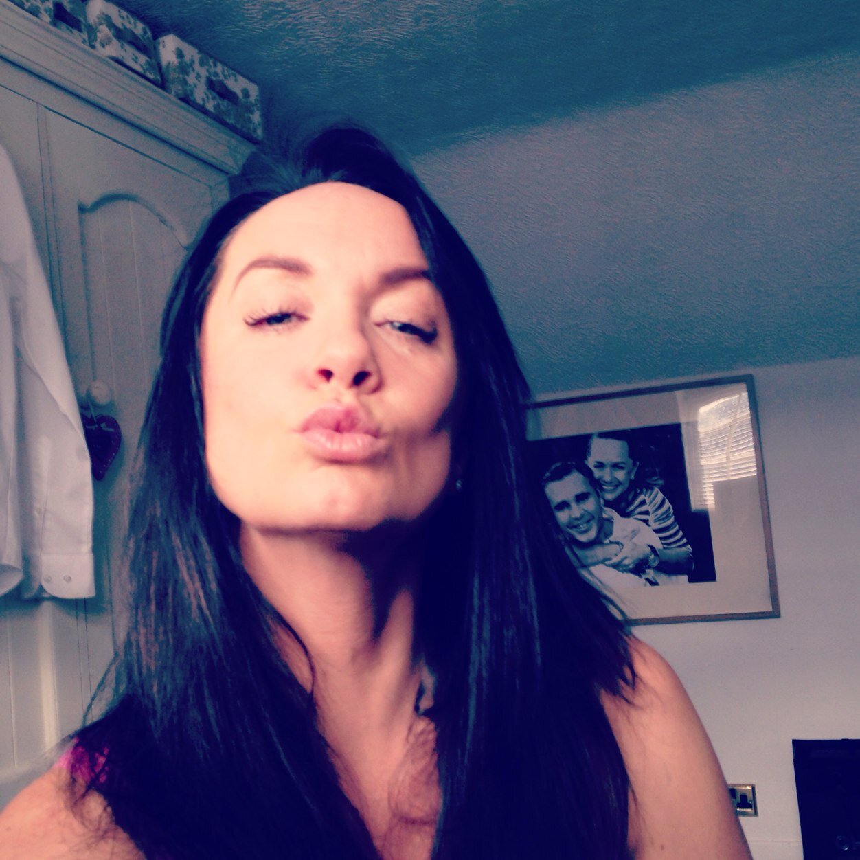 jostani4's profile picture. Was a career woman, driven, worked hard, Director of own business....now full time Mummy to my beautuful daughter. Still working hard, but in a different way ❤️