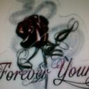 Susan Quezada - @LaGueraDivina - Twitter