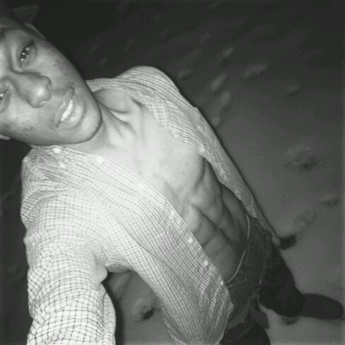 I'm Me,You Don't Like It? Ion Give A F**k #TeamGreenBay #TeamFollowBack #TeamExklusive #TeamReal #TeamYung