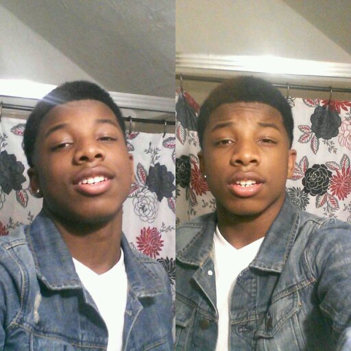 new twitter ,  i got the app for nonfollowers  .  #westside im coo and got swag and hilarious .!