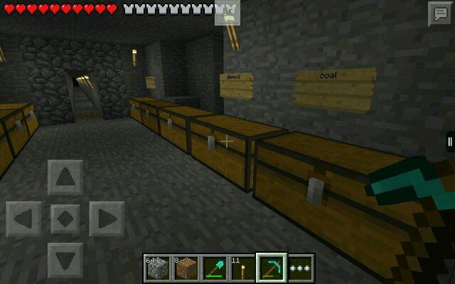 grandthreftED's profile picture. 