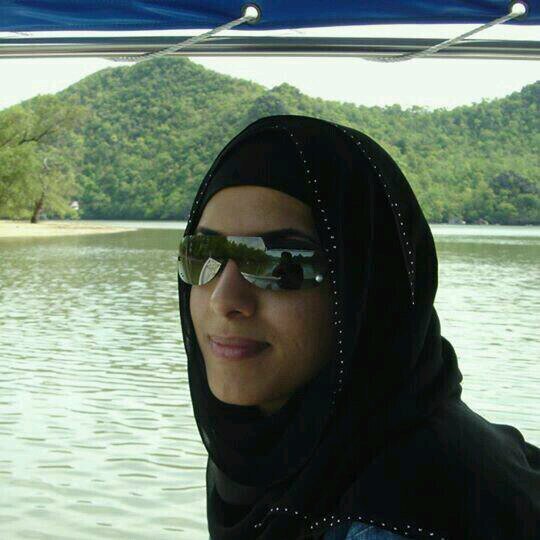 almershed_a's profile picture. 