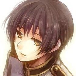 NihonKiku's profile picture. こんにちは..私は菊ですが、あなたは、日本または何があなたの好みに合わせて取り、私を呼び出すことができます... [[ Single/Gay/Uke ]] [[#HetaRp #Anypairing but mostly interested in AsaKiku.]]