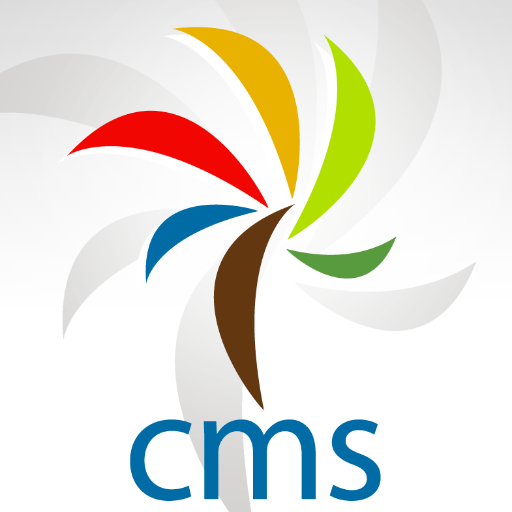 Cms Internet Cmsinternet Twitter