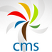 CMS Internet (@cmsinternet) Twitter profile photo CMS Internet (@cmsinternet) Twitter profile photo