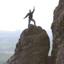 Kevin Maddy - @KevinMaddy1 - Twitter