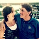 Mary Martha Bobo - @maemaebobo - Twitter