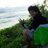 zzer_official's profile image