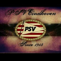 PSV!