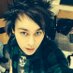 DMS TO LUKE (bio) (@heyyyybanana) Twitter profile photo DMS TO LUKE (bio) (@heyyyybanana) Twitter profile photo