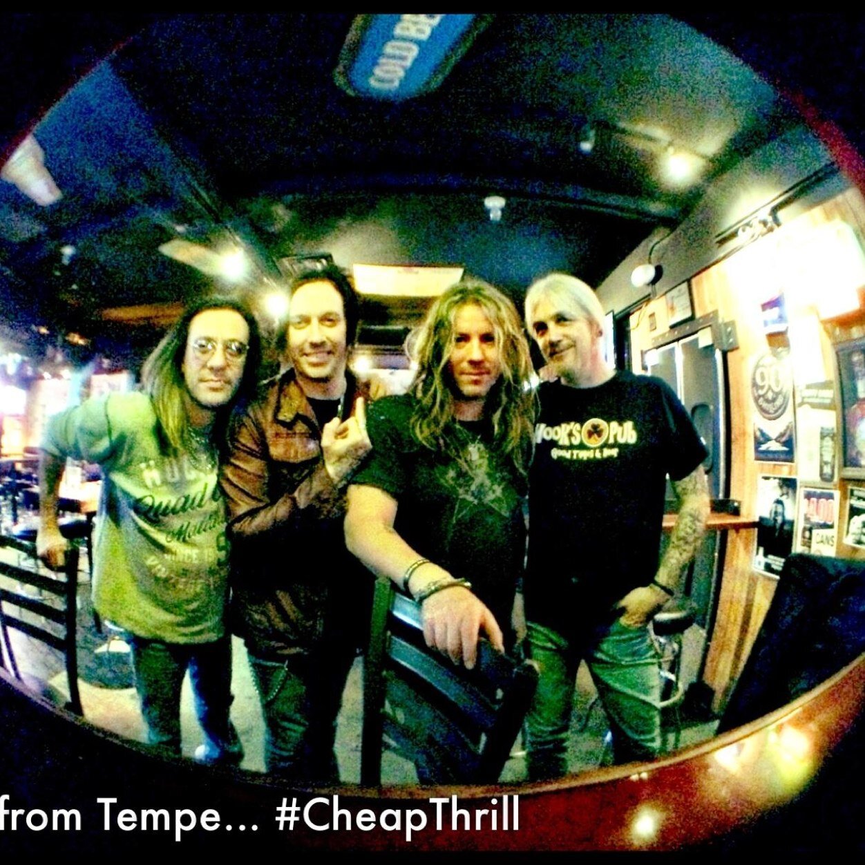 cheapthrill13's profile picture. 