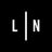 latenightbtn's profile image