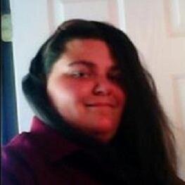 virginiasand128's profile picture. 