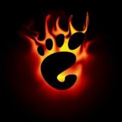 FbCoverPlace's profile picture. Lot of images for your Facebook Cover.
For all images check my Blog: http://t.co/UEejNR7JbH
Enjoy :)