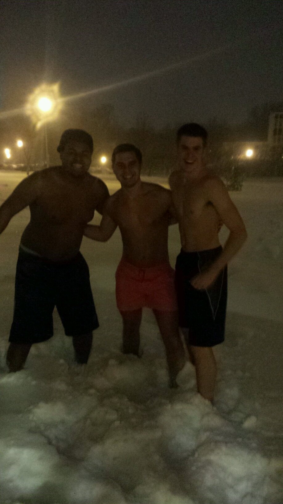 SeanKeller1's profile picture. pants are for work