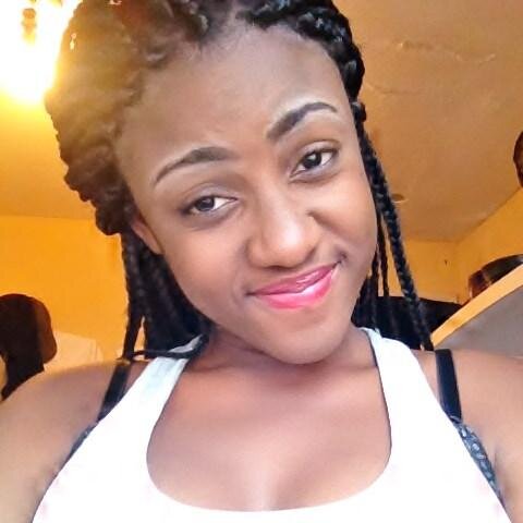 ExzaveirKartel's profile picture. Wanted by Many, chosen By One!