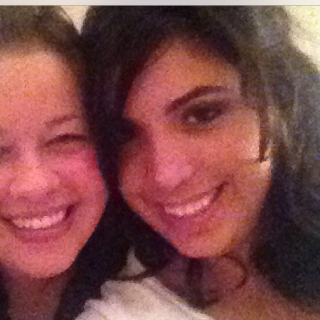 emily40519's profile picture. ✈️🏛⚖️🏐