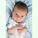 Eliot Anthony Cena - @EliotCena - Twitter